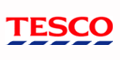 Tesco