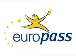 Europass CV writing services - CV Services 4U