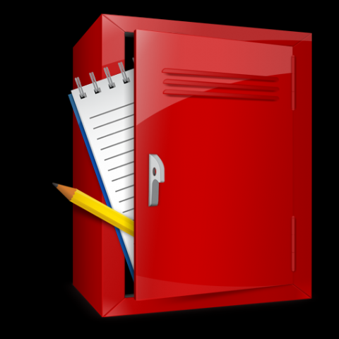 Locker_-_Notebook_512x512.png