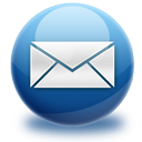 Email CV Services 4U