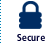 secure shopping